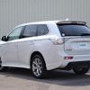 mitsubishi outlander-phev 2015 -MITSUBISHI--Outlander PHEV DLA-GG2W--GG2W-0106974---MITSUBISHI--Outlander PHEV DLA-GG2W--GG2W-0106974- image 15