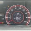 honda odyssey 2014 CFJ1578307 image 9
