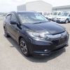 honda vezel 2015 23918 image 1
