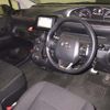 toyota sienta 2019 -TOYOTA--Sienta NSP170G-7210397---TOYOTA--Sienta NSP170G-7210397- image 4