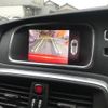 volvo v40 2018 -VOLVO 【名変中 】--Volvo V40 MD4204T--J2477680---VOLVO 【名変中 】--Volvo V40 MD4204T--J2477680- image 12