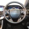 honda accord 2013 -HONDA--Accord DAA-CR6--CR6-1009099---HONDA--Accord DAA-CR6--CR6-1009099- image 17