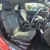 audi a1 2012 -AUDI--Audi A1 DBA-8XCAX--WAUZZZ8X5CB051227---AUDI--Audi A1 DBA-8XCAX--WAUZZZ8X5CB051227- image 9