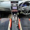 subaru xv 2017 CFJ1644558 image 2