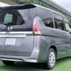 nissan serena 2022 quick_quick_5AA-GC27_GC27-073325 image 2