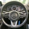 mazda cx-5 2019 -MAZDA--CX-5 5BA-KF5P--KF5P-301434---MAZDA--CX-5 5BA-KF5P--KF5P-301434- image 13