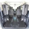 mitsubishi delica-d5 2008 -MITSUBISHI 【旭川 301ﾜ312】--Delica D5 CV5W--0105882---MITSUBISHI 【旭川 301ﾜ312】--Delica D5 CV5W--0105882- image 12