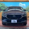 mazda cx-3 2020 -MAZDA--CX-30 5BA-DMEP--DMEP-118182---MAZDA--CX-30 5BA-DMEP--DMEP-118182- image 14