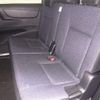 toyota sienta 2016 -TOYOTA 【和泉 502ﾋ3629】--Sienta NSP170G-7081109---TOYOTA 【和泉 502ﾋ3629】--Sienta NSP170G-7081109- image 8