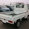 honda acty-truck 2014 -HONDA--Acty Truck EBD-HA9--HA9-1228898---HONDA--Acty Truck EBD-HA9--HA9-1228898- image 4