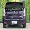 suzuki wagon-r 2014 quick_quick_MH44S_MH44S-101402 image 15