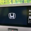 honda vezel 2021 -HONDA--VEZEL 6AA-RV5--RV5-1017937---HONDA--VEZEL 6AA-RV5--RV5-1017937- image 2