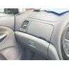 toyota estima 2003 -TOYOTA--Estima T/L UA-ACR30W--ACR30-0267434---TOYOTA--Estima T/L UA-ACR30W--ACR30-0267434- image 18