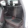 toyota iq 2008 CFJ1773636 image 16