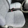 honda acty-van 2018 CFJ1697007 image 6