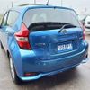 nissan note 2019 -NISSAN--Note DAA-HE12--HE12-286341---NISSAN--Note DAA-HE12--HE12-286341- image 2