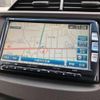 honda fit-shuttle-hybrid 2013 CFJ1826692 image 11