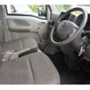 nissan clipper-van 2019 -NISSAN--Clipper Van DR17V--DR17V-429319---NISSAN--Clipper Van DR17V--DR17V-429319- image 16
