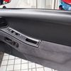 nissan fairlady-z 2000 CFJ1738858 image 44