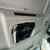 toyota alphard 2019 CFJ1786725 image 15