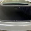 lexus gs 2012 -LEXUS--Lexus GS DBA-GRL11--GRL11-6002561---LEXUS--Lexus GS DBA-GRL11--GRL11-6002561- image 21