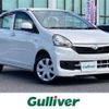 daihatsu mira-e-s 2014 -DAIHATSU--Mira e:s DBA-LA300S--LA300S-1273672---DAIHATSU--Mira e:s DBA-LA300S--LA300S-1273672- image 1