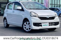 daihatsu mira-e-s 2014 -DAIHATSU--Mira e:s DBA-LA300S--LA300S-1273672---DAIHATSU--Mira e:s DBA-LA300S--LA300S-1273672-