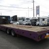 mitsubishi-fuso super-great 1996 GOO_NET_EXCHANGE_0802380A30241015W001 image 7