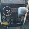 nissan dayz 2016 -NISSAN 【袖ヶ浦 581ｶ6080】--DAYZ DBA-B21W--B21W-0354428---NISSAN 【袖ヶ浦 581ｶ6080】--DAYZ DBA-B21W--B21W-0354428- image 9