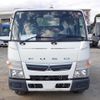 mitsubishi-fuso canter 2018 -MITSUBISHI--Canter TPG-FDA60--FDA60-570044---MITSUBISHI--Canter TPG-FDA60--FDA60-570044- image 8