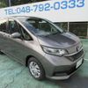 honda freed 2024 -HONDA 【川口 500ｿ9783】--Freed GB5--3250002---HONDA 【川口 500ｿ9783】--Freed GB5--3250002- image 11