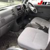 daihatsu hijet-truck 2011 -DAIHATSU--Hijet Truck S211P--0151497---DAIHATSU--Hijet Truck S211P--0151497- image 7