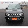 suzuki jimny 2016 quick_quick_ABA-JB23W_JB23W-759925 image 7