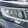 daihatsu move 2016 -DAIHATSU--Move DBA-LA150S--LA150S-1041692---DAIHATSU--Move DBA-LA150S--LA150S-1041692- image 7