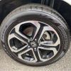 honda vezel 2016 -HONDA--VEZEL DAA-RU3--RU3-1202440---HONDA--VEZEL DAA-RU3--RU3-1202440- image 4