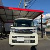 suzuki spacia 2024 -SUZUKI 【富士山 】--Spacia MK94S--216114---SUZUKI 【富士山 】--Spacia MK94S--216114- image 18