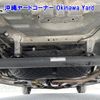 toyota tank 2020 -TOYOTA--Tank M900A-0435554---TOYOTA--Tank M900A-0435554- image 15