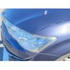 toyota corolla-fielder 2014 CFJ1805235 image 11