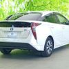 toyota prius 2017 quick_quick_DAA-ZVW50_ZVW50-6086415 image 3