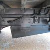 nissan atlas 2016 -NISSAN--Atlas CBF-SQ2F24--SQ2F24-041371---NISSAN--Atlas CBF-SQ2F24--SQ2F24-041371- image 30