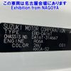 suzuki carry-truck 2016 CFJ1610563 image 7