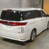 nissan elgrand 2010 CFJ1790956 image 6