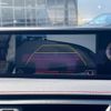 lexus ux 2019 -LEXUS--Lexus UX 6AA-MZAH15--MZAH15-2019417---LEXUS--Lexus UX 6AA-MZAH15--MZAH15-2019417- image 5