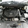 mazda cx-8 2019 quick_quick_KG2P_KG2P-211371 image 19