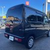 daihatsu hijet-van 2013 -DAIHATSU--Hijet Van EBD-S331V--S331V-0101365---DAIHATSU--Hijet Van EBD-S331V--S331V-0101365- image 19