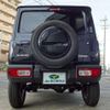 suzuki jimny 2024 -SUZUKI 【名古屋 58Aﾇ9812】--Jimny 3BA-JB64W--JB64W-320541---SUZUKI 【名古屋 58Aﾇ9812】--Jimny 3BA-JB64W--JB64W-320541- image 43