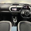 renault twingo 2022 quick_quick_3BA-AHH4B_N0845339 image 10