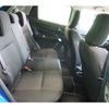 suzuki swift 2017 -SUZUKI--Swift DBA-ZC13S--ZC13S-103905---SUZUKI--Swift DBA-ZC13S--ZC13S-103905- image 27