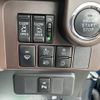 toyota roomy 2019 -TOYOTA--Roomy DBA-M910A--M910A-0056316---TOYOTA--Roomy DBA-M910A--M910A-0056316- image 13