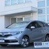 honda shuttle 2022 CFJ1569573 image 1